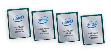 Intel-Xeon-Scalable-1