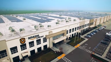amazon (2)