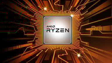 16340-ryzen-7-chip-technology-1260x709