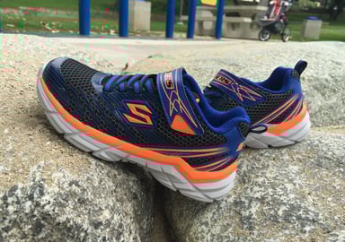 skechers shoes