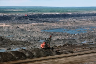 oil sands 3