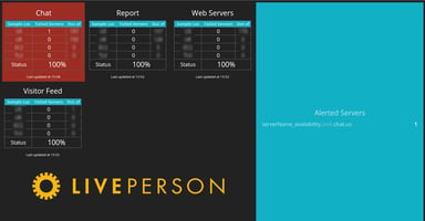 LPSNscreen