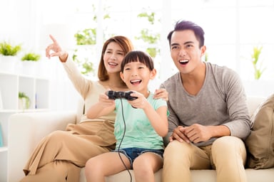 Video Games-GettyImages-638325024