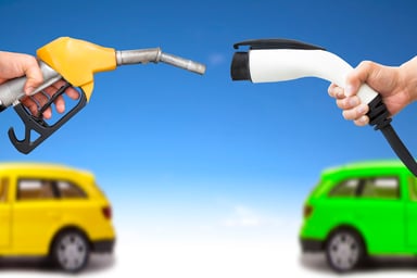 216 clean energy fuels stock growth no sure thing