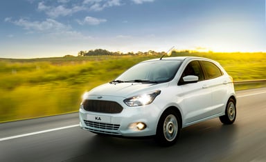 2017-Ford-Ka-Brazil