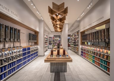 Teavana_Design_-_Dallas_7