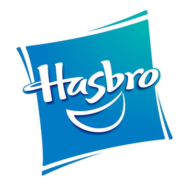 Hasbro_4c_no_R