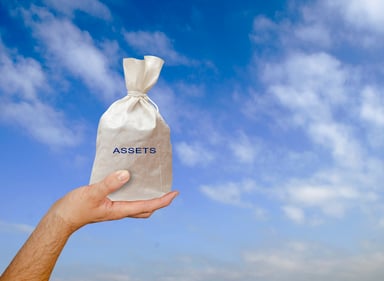 DHIL-Assets-GettyImages-824098296