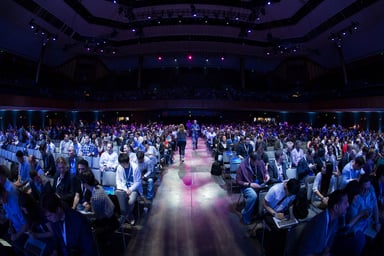 TWTRconference