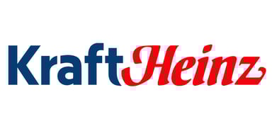 Kraft Heinz logo