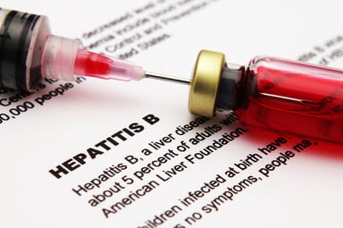 Hep B GettyImages-509623863