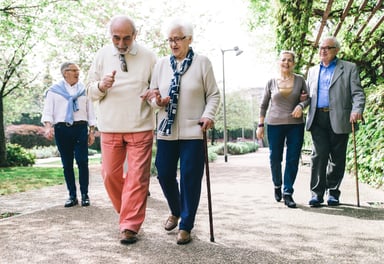 seniors walking with canes_GettyImages-533552808