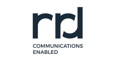 rrd logo