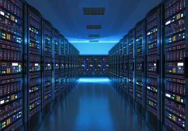 GettyImages-482872096