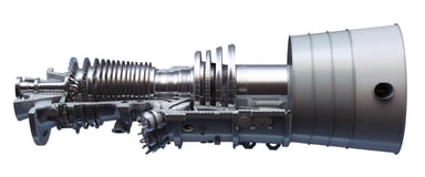 ge 1