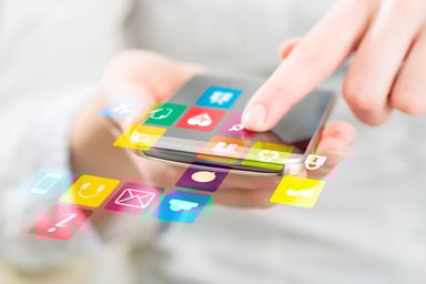 GettyImages-517153726