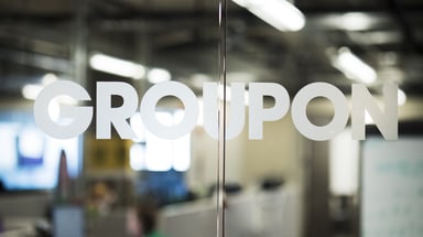 GRPNofficedoor