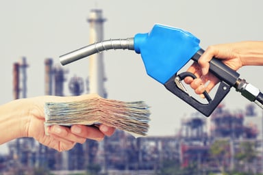 237 icahn ethanol