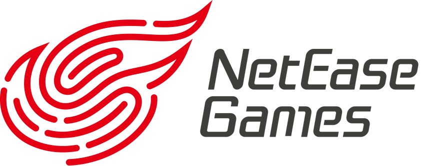 Logo of NetEase