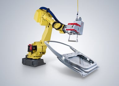 IIVI equipment