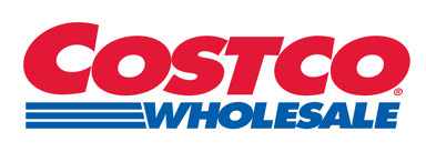 costco logo