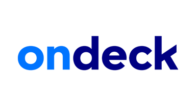 on deck logo