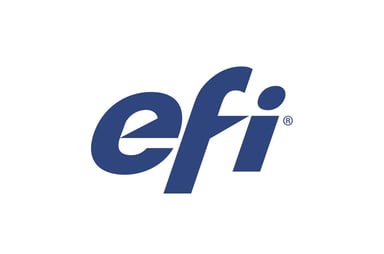 EFI-logo