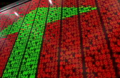 up-arrow-stock-market-digital-board-getty