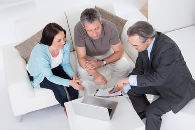 Planning Meeting GettyImages-183934815