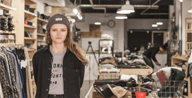 Shopify merchant Muttonhead cropped