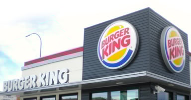 BurgerKing