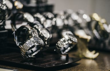 GettyImages-639354888