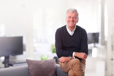 smiling senior professional_GettyImages-506715164