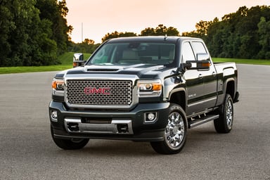 2017-GMC-Sierra-Denali-2500HD-010