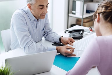 performance review_GettyImages-586751548