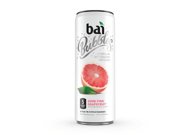 rsz_bi_bubbles_gimbipinkgrapefruit_115oz_can_dry
