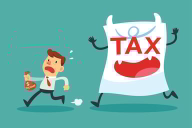 GettyImages-530586882