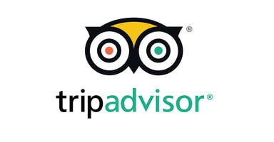 tripadvisor logo