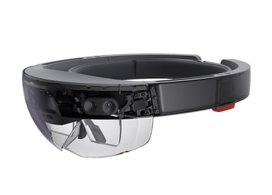 hololens