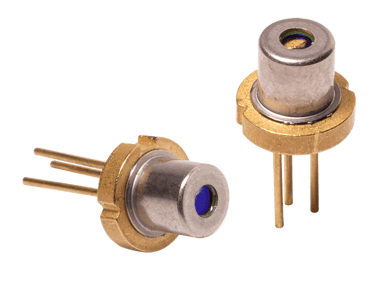 diode-laser-854nm-350mw