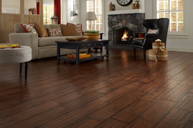 LL flooring big