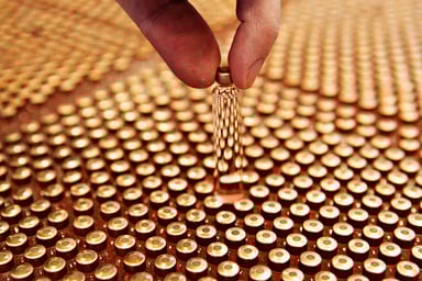 Production-NovoRapid-Hilleroed-hires[1]