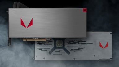 rx vega 64
