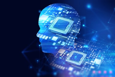 nvidia earnings stock ai artificial intelligence