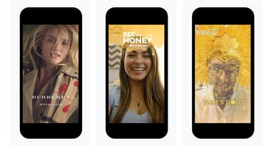 snapads