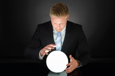 GettyImages-470205964