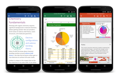 Office-for-Android-phone-is-here