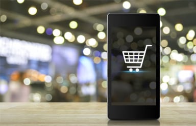 ecommerce