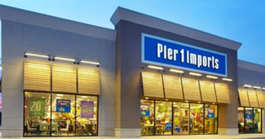 PIRstore