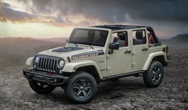 2017-Jeep-Wrangler-Unlimited-Rubicon